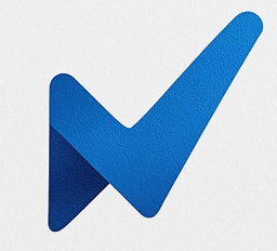 LeadNetworks logotyp